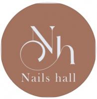 /customerDocs/images/avatars/71470/71470-ΣΤΟΥΝΤΙΟ-ΠΕΡΙΠΟΙΗΣΗ ΝΥΧΙΩΝ-NAILS HALL-ΑΓΙΑ ΣΟΦΙΑ-ΠΑΤΡΑ-LOGO.jpg